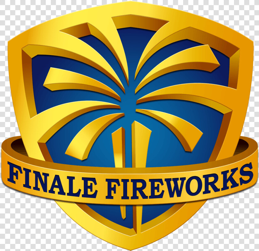 Finale 3d   Casino Copenhagen  HD Png DownloadTransparent PNG