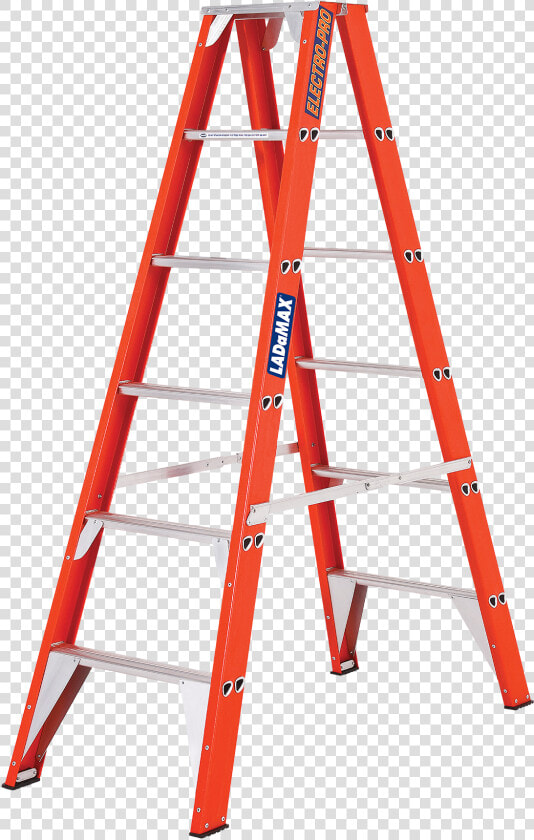 Ladder Png Pic   Ladder  Transparent PngTransparent PNG