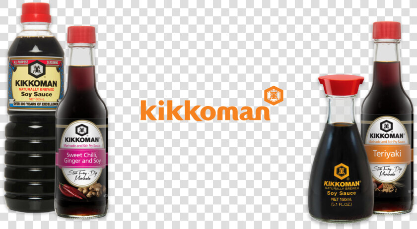 Kikkoman photography   Soy Sauce Kikkoman Png  Transparent PngTransparent PNG