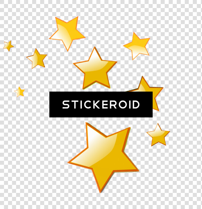 Nautical Star Tattoos   Star Clip Art Png  Transparent PngTransparent PNG