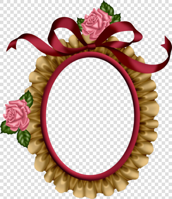 Oval Frame  Clip Art  Frames  Layouts  Moldings  Paper   Oval Photo Frame Png  Transparent PngTransparent PNG