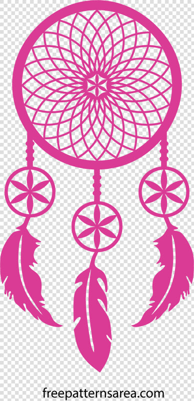 Dreaming Clipart Svg   Dream Catcher Logo Png  Transparent PngTransparent PNG