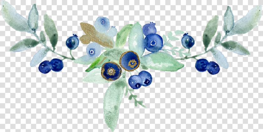 Compo Blueberry   Png Download   Blueberry  Transparent PngTransparent PNG