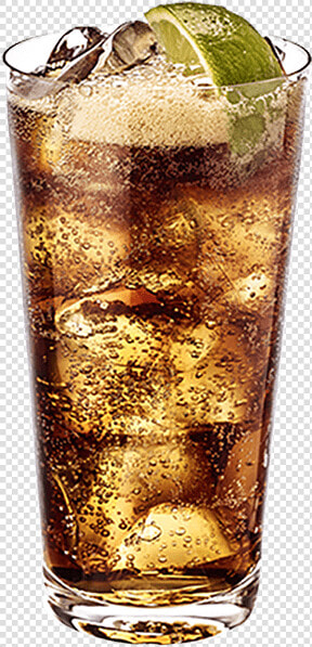 Cuba Libre  HD Png DownloadTransparent PNG