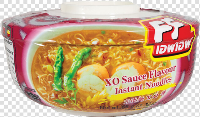 Ff Instant Rice Noodle  HD Png DownloadTransparent PNG