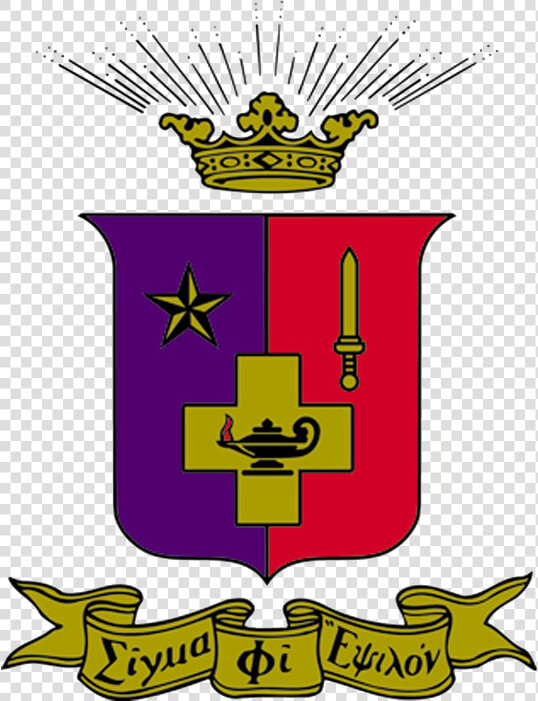 Sigep   Sigma Phi Epsilon Logo  HD Png DownloadTransparent PNG