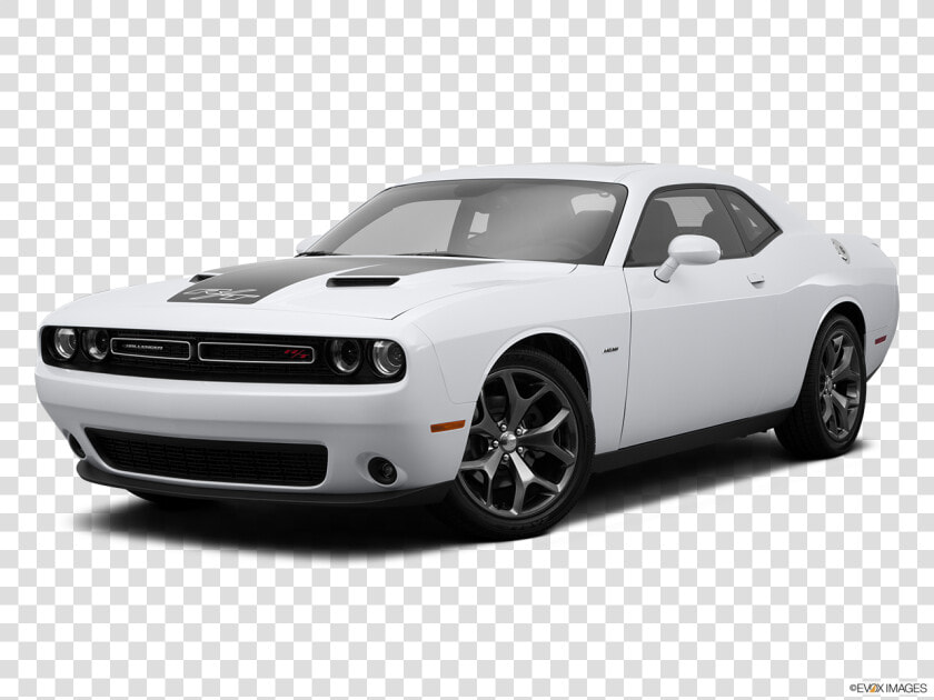 Most Reliable Muscle Car   Dodge Challenger Rt  HD Png DownloadTransparent PNG