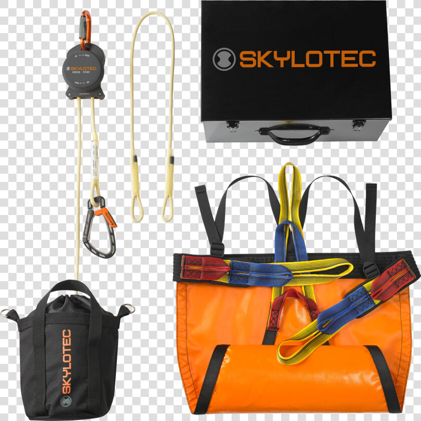 Skylotec  HD Png DownloadTransparent PNG