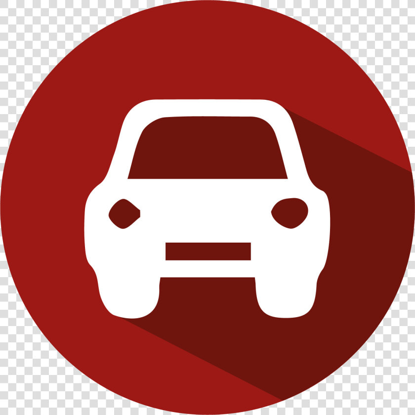 Car Hire Excess Cover   City Car  HD Png DownloadTransparent PNG