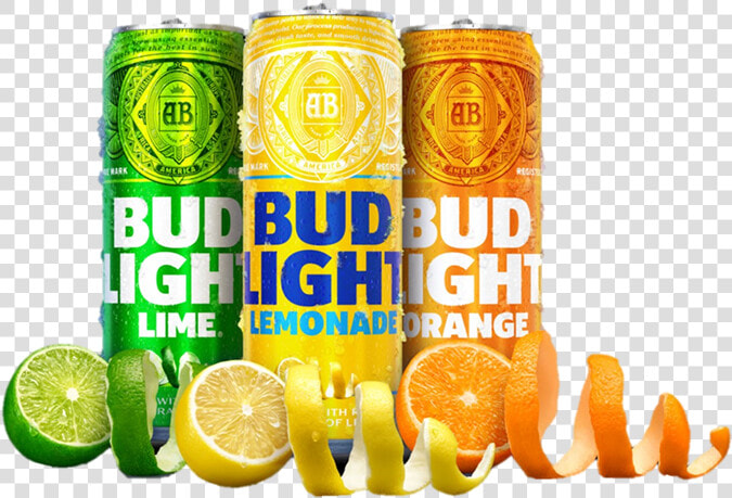 Bud Light Peels Variety  HD Png DownloadTransparent PNG