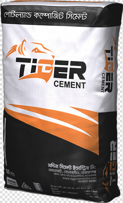 Black Tiger Cement  HD Png DownloadTransparent PNG