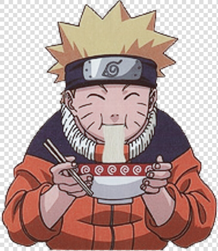  naruto  narutouzumaki  ramen  anime  freetoedit   Naruto Eating Ramen Png  Transparent PngTransparent PNG