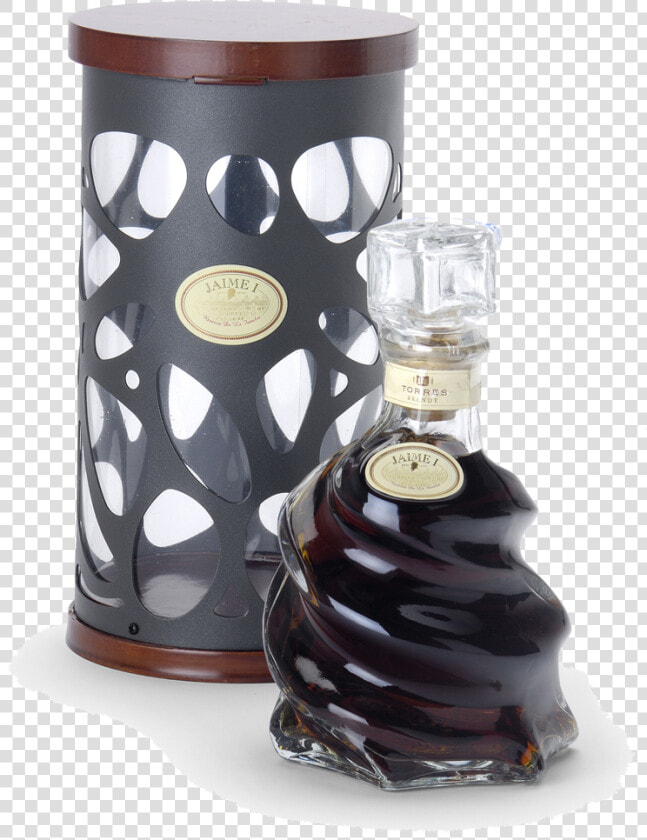 Torres Jaime I Reserva De La Familia 30 Year Brandy   Courvoisier Vsop Cognac 70cl  HD Png DownloadTransparent PNG