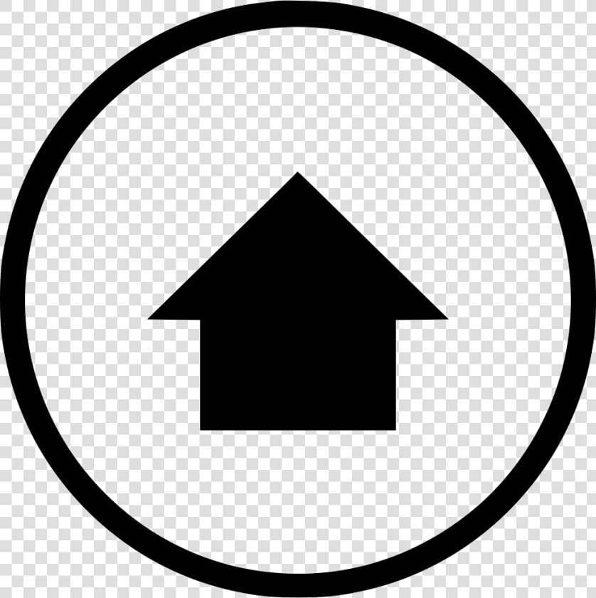 Shift Up Uppercase Top Arrow Mode   Hydrogen Icon  HD Png DownloadTransparent PNG