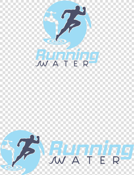 Logo Design By Matea For This Project   Graphic Design  HD Png DownloadTransparent PNG