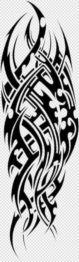 Picsart Tattoo Png Picture Title Picsart  Transparent PngTransparent PNG