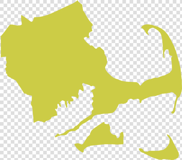 Massachusetts 2016 Election Results  HD Png DownloadTransparent PNG