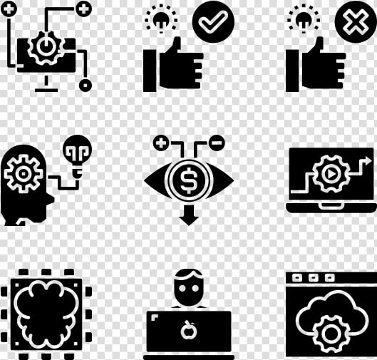 Cursor Icons 6 452 Free Vector Icons   Thai Culture Icon Png  Transparent PngTransparent PNG