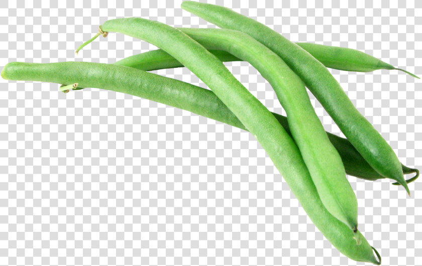 Green Beans Png Image   Green Beans Png  Transparent PngTransparent PNG