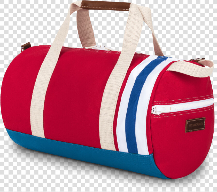 Ne Commuter Duffel Class Lazyload Lazyload Fade In   Luggage Bags Png  Transparent PngTransparent PNG