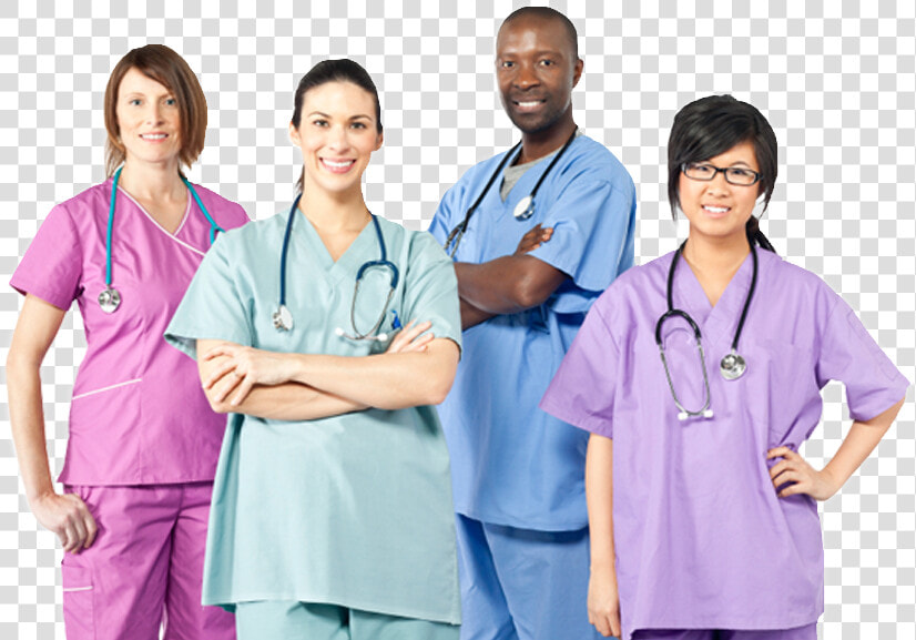 Nursing Care  HD Png DownloadTransparent PNG