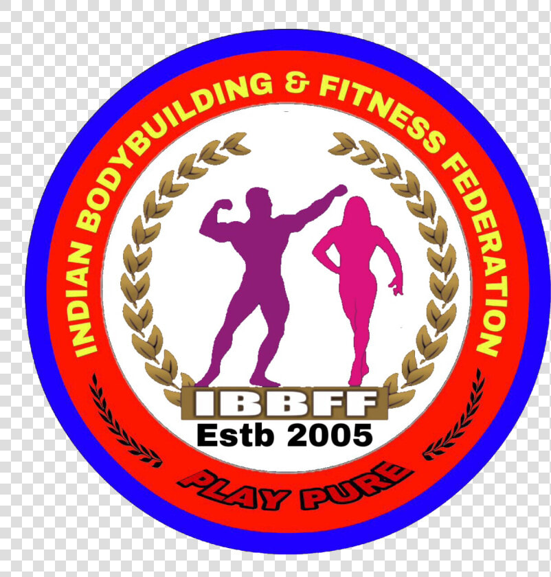 Kerala State Bodybuilding Association   30th Anniversary  HD Png DownloadTransparent PNG