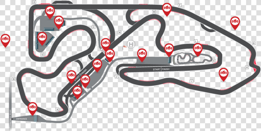 Race track   Race Track Graphics Png  Transparent PngTransparent PNG