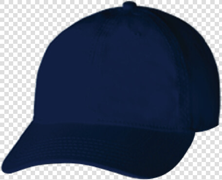 Fan Cloth Dad Cap Navy   Baseball Cap  HD Png DownloadTransparent PNG