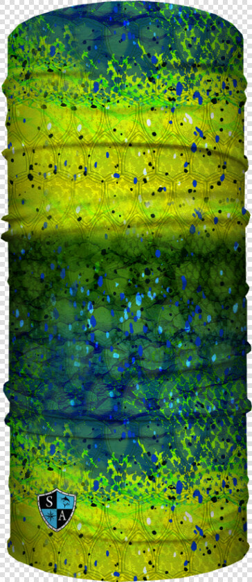 Mahi Mahi Png  Transparent PngTransparent PNG