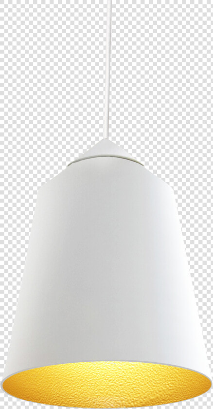 Lampshade  HD Png DownloadTransparent PNG