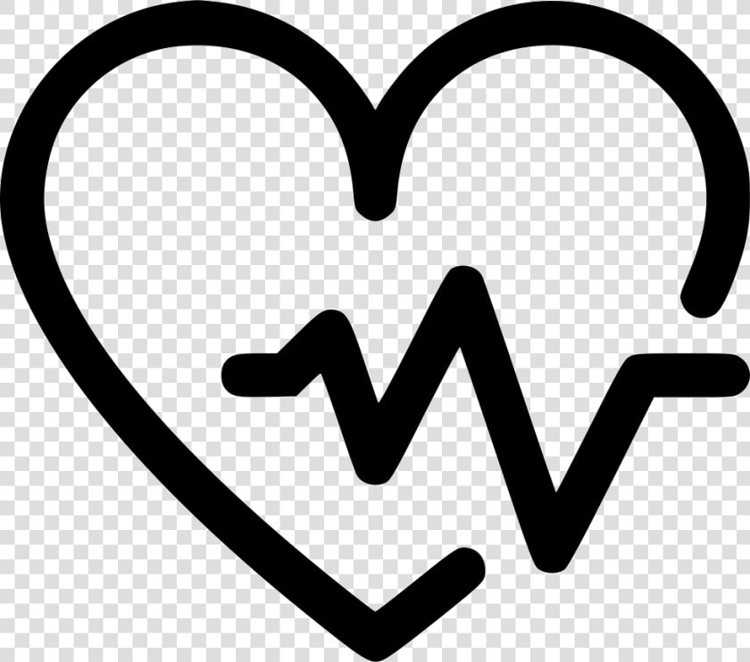 Health Fitness Heart Rate Bit Analysis   Heart Health Icon Png  Transparent PngTransparent PNG