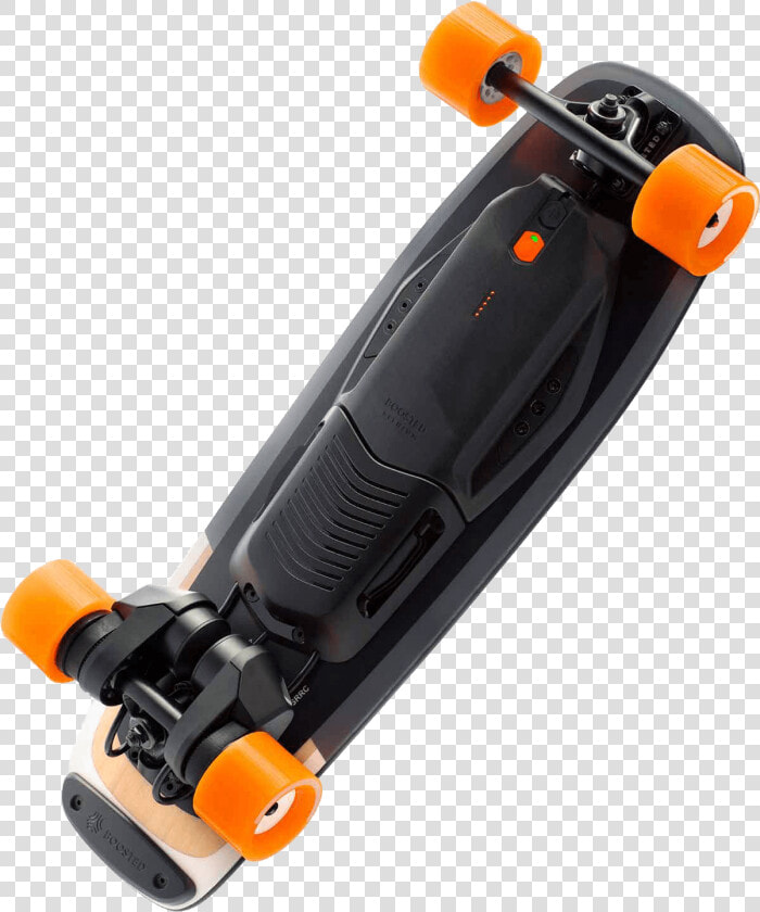 Meepo Remote Mini 2  HD Png DownloadTransparent PNG