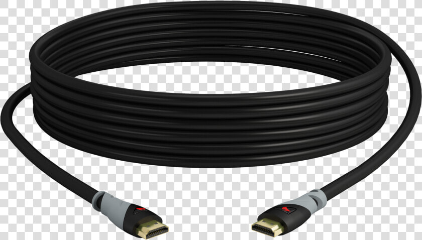 Image   Hdmi To Hdmi 5m Cable  HD Png DownloadTransparent PNG