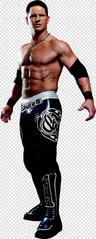 J Styles  archive    Aj Styles Tna Png  Transparent PngTransparent PNG