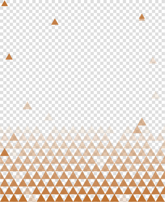 Textura En Png   Png Download  Transparent PngTransparent PNG