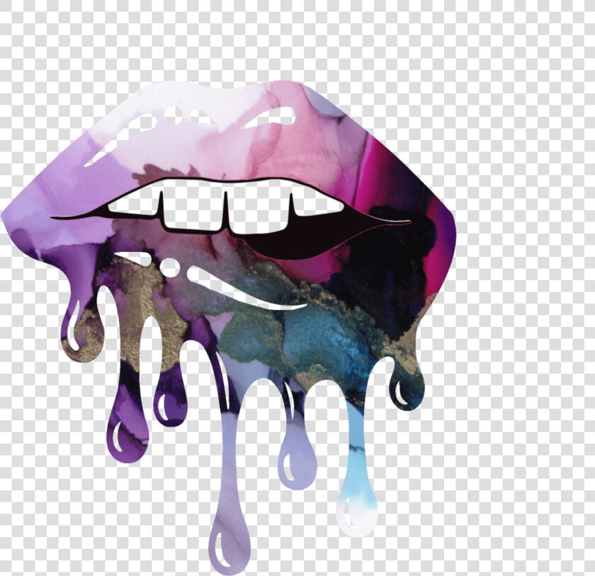 Fang  HD Png DownloadTransparent PNG