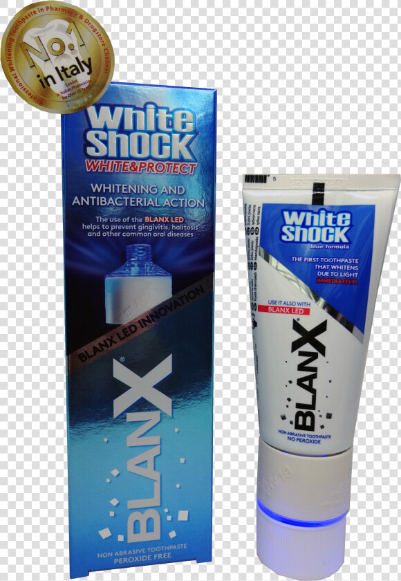 Toothpaste Tube Png  Transparent PngTransparent PNG