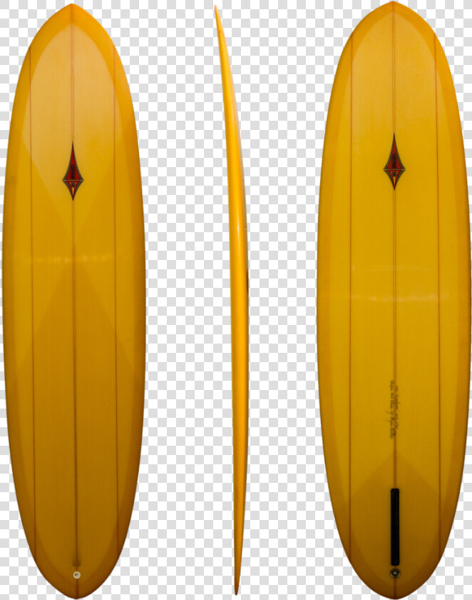 Evolver Orange Tint   Surfboard  HD Png DownloadTransparent PNG