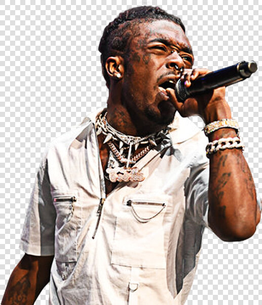 Clip Art Lil Uzi Png   Lil Uzi Vert Png  Transparent PngTransparent PNG