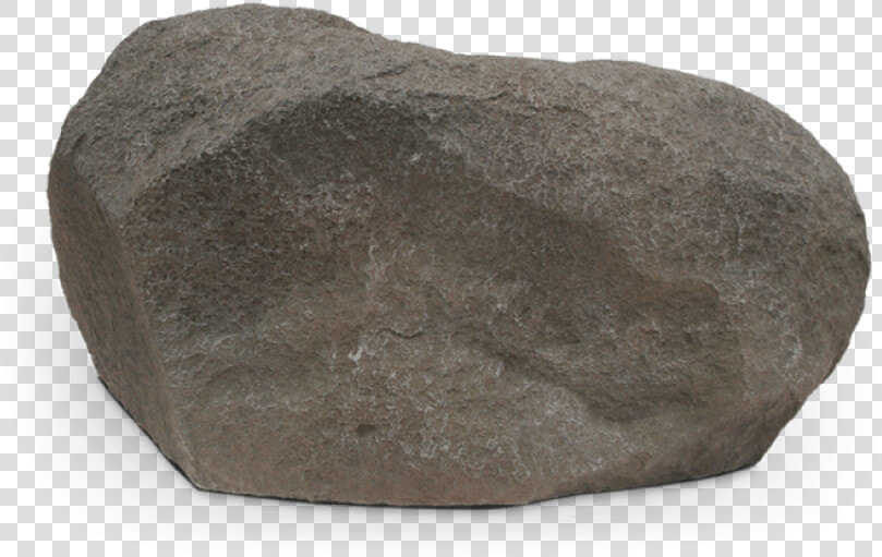 Stone Png   Boulder  Transparent PngTransparent PNG