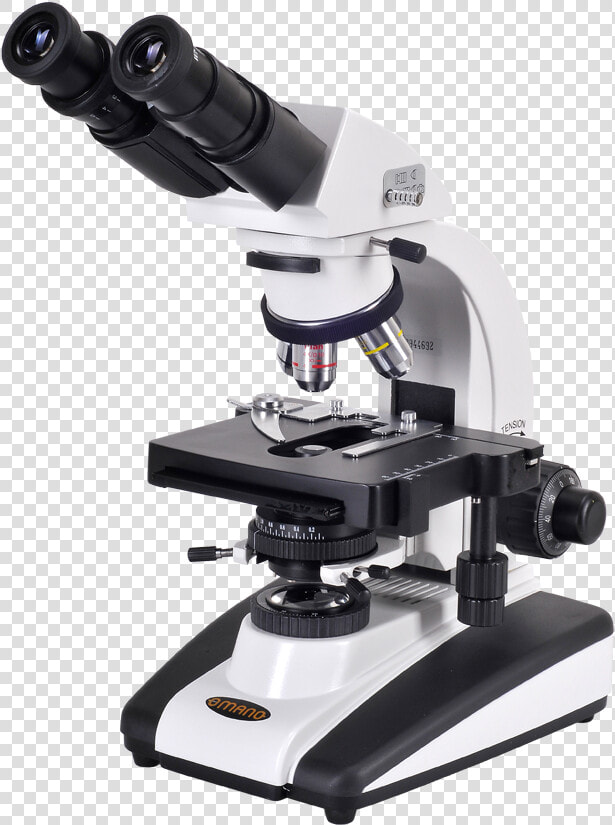 Microscope Png Image   Microscope Png  Transparent PngTransparent PNG