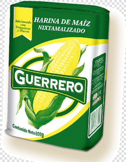 Harina Guerrero  HD Png DownloadTransparent PNG