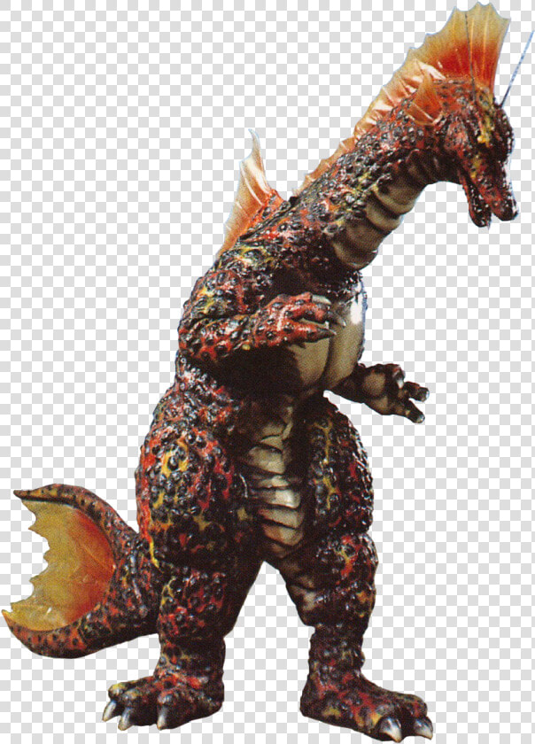 Anguirus Png  Transparent PngTransparent PNG