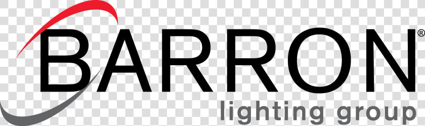 Barron Lighting Logo  HD Png DownloadTransparent PNG