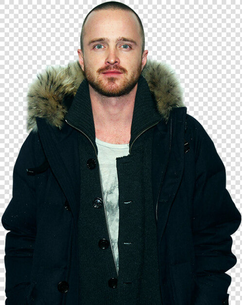 Aaron Paul In Westworld  HD Png DownloadTransparent PNG