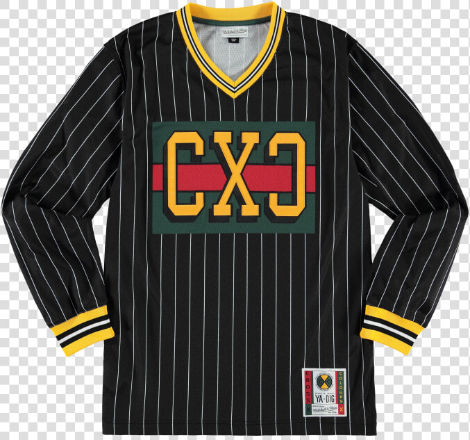 Bruno Mars Hockey Jerseys  HD Png DownloadTransparent PNG