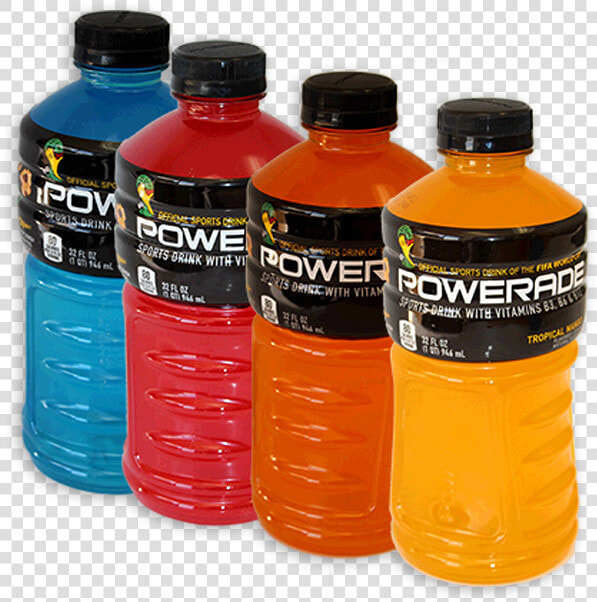 Powerade Png  Transparent PngTransparent PNG