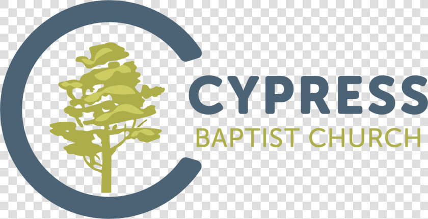 Cypress Baptist   Cypress Baptist Church  HD Png DownloadTransparent PNG