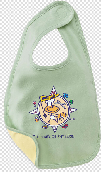 Baby Bibs Transparent Background  HD Png DownloadTransparent PNG