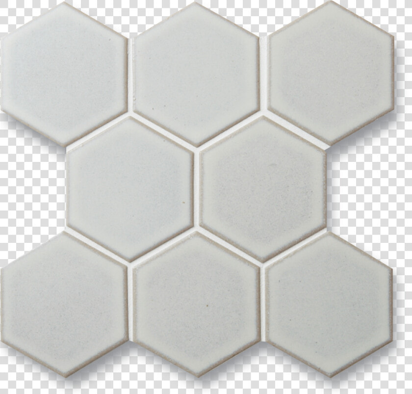 Cepac Contour Con 4h Steel Grey 3 Hexagon  HD Png DownloadTransparent PNG